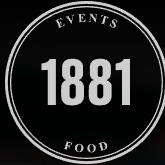 1881 Catering