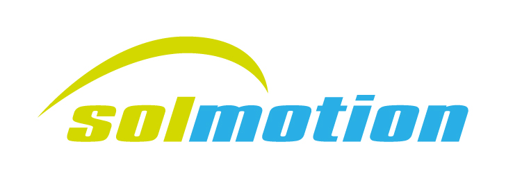 Solmotion