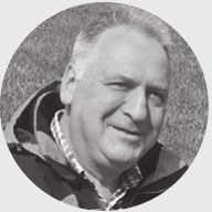 Georg Klauke