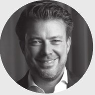 Markus Sauter