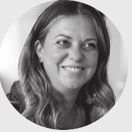 Sabine Spohr