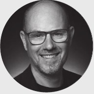 Sebastian Zilch